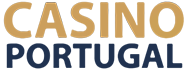 Casino Portugal
